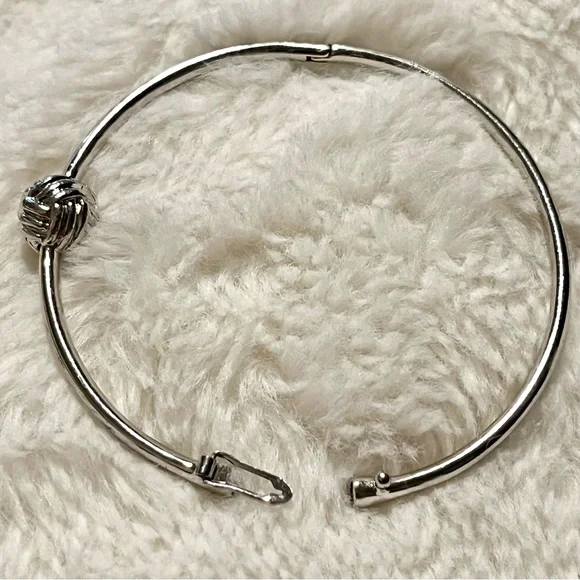 Kate Spade Bracelet - Picture 2 of 5